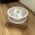 Cuộn nhựa (Spool) cho Bambu Lab - Thumbnail 4