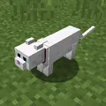 Minecraft Cat - Mô hình trang trí siêu dễ thương - Thumbnail 3