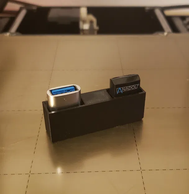 Case bảo vệ R36S có ngăn chứa phụ kiện và tùy chọn đa sắc - Image 5