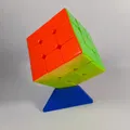 Đế trưng bày Rubik's Cube - Thumbnail 2