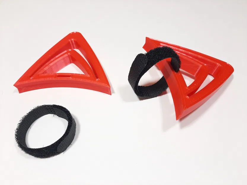 Tai Mèo Gắn Tai Nghe Logitech - Image 3