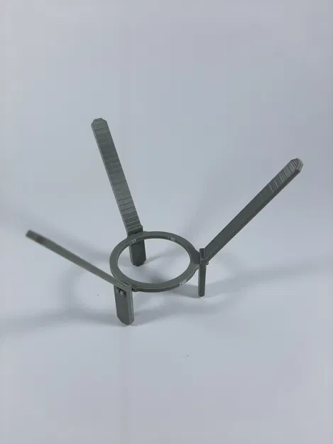 Giá Đỡ Hạt Bơ (Avocado Seed Holder) - Image 6