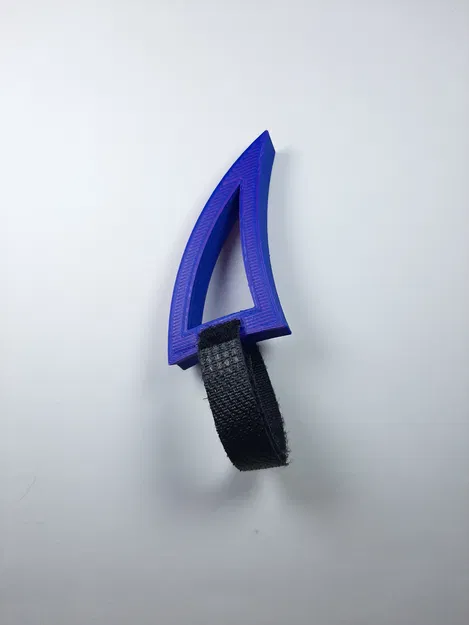 Sừng Quỷ cho tai nghe Logitech - Image 6