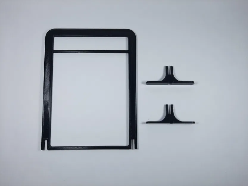 Giá Treo Hoa Tai Mini Cực Xinh - Image 4