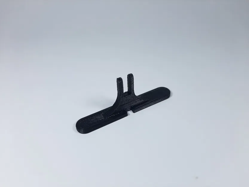 Giá Treo Hoa Tai Mini Cực Xinh - Image 5