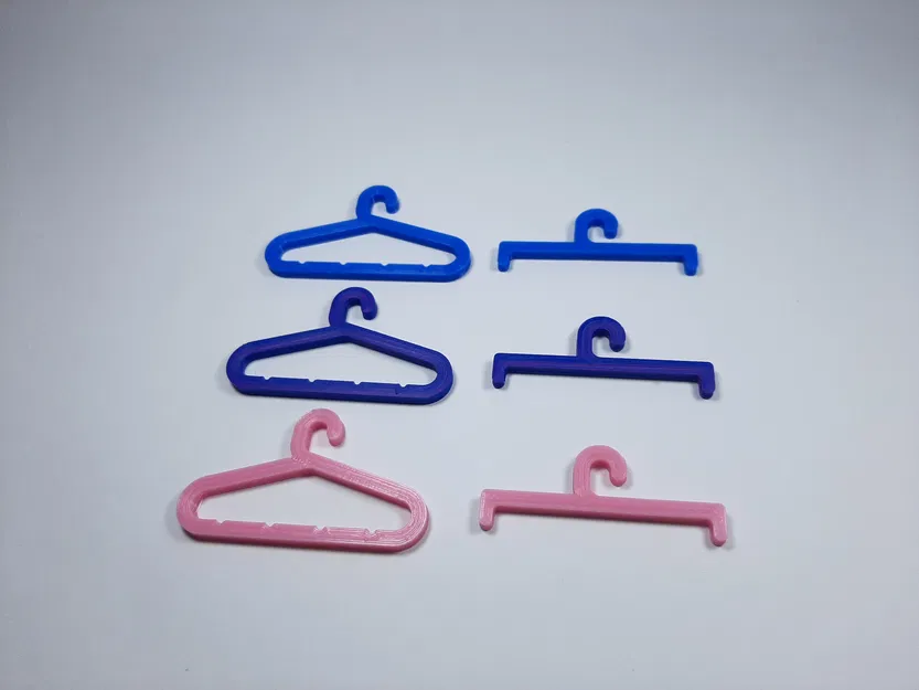 Giá Treo Hoa Tai Mini Cực Xinh - Image 6