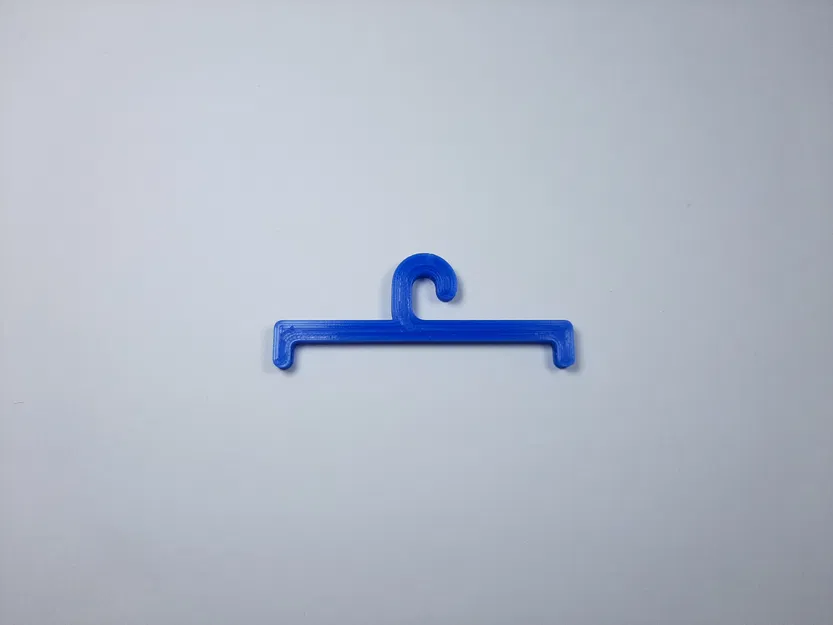 Giá Treo Hoa Tai Mini Cực Xinh - Image 8