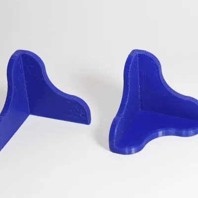 Ốp Góc Bảo Vệ (Corner Protector) Cho Hộp Đựng