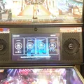 Tấm gắn loa 5.25 inch cho máy Pinball Stern - Thumbnail 7