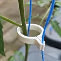 Kẹp Cà Chua v3 (Tomato Clip v3) - Thumbnail 2