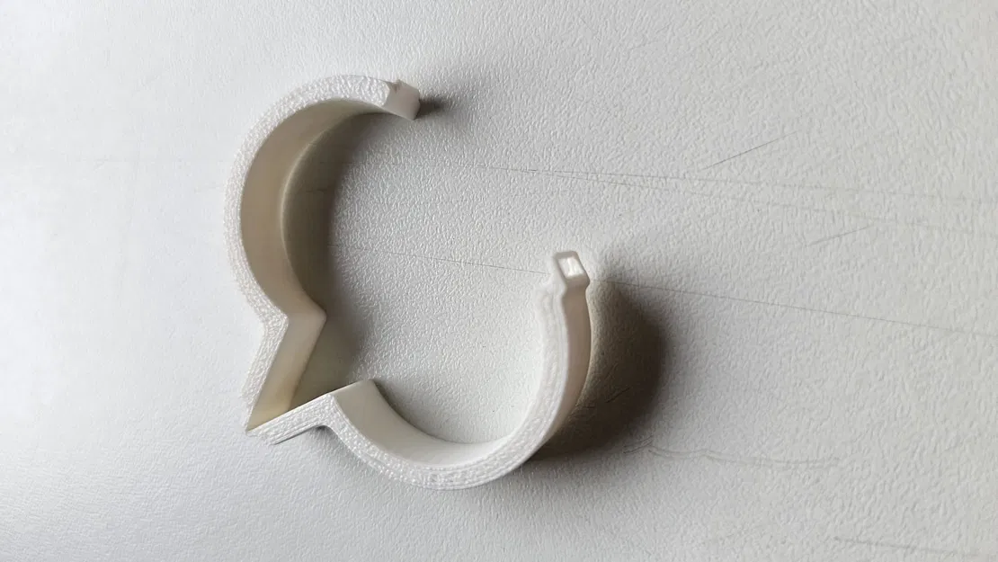 Kẹp Cà Chua v3 (Tomato Clip v3) - Image 4