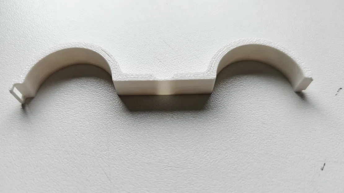 Kẹp Cà Chua v3 (Tomato Clip v3) - Image 5