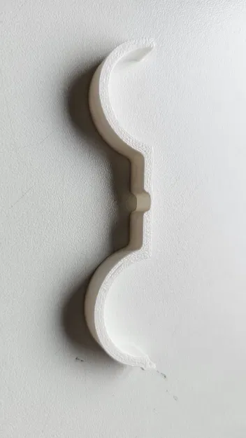 Kẹp Cà Chua v3 (Tomato Clip v3) - Image 6