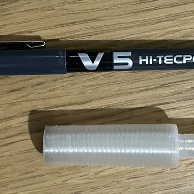 Kiếm Mini Có Thể Thu Gọn (Mini Collapsible Sword)