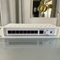 Giá đỡ tủ rack 10-inch cho Ubiquiti USW-Flex-2.5G-8-PoE - Thumbnail 4