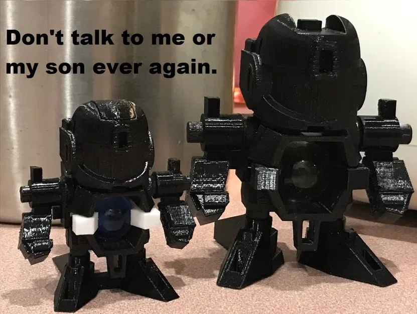 Mô hình B-daman Zero System MK3 (Battle Type IBA Body) - Súng bắn bi - Image 2