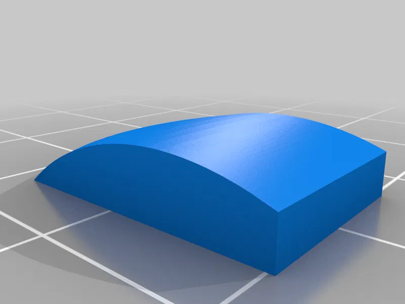 Mô hình B-daman Zero System MK3 (Battle Type IBA Body) - Súng bắn bi - Image 9