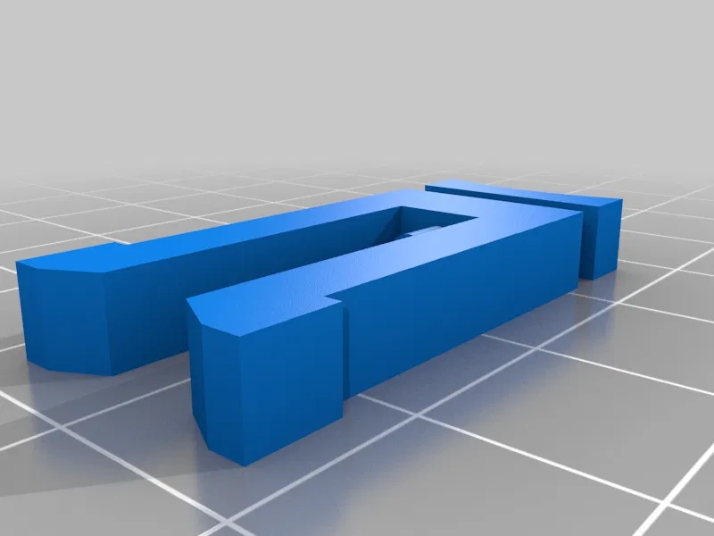 Mô hình B-daman Zero System MK3 (Battle Type IBA Body) - Súng bắn bi - Image 11