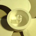 Cánh quạt tản nhiệt (Fan propeller) - Thumbnail 6
