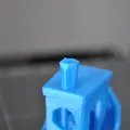 Low Poly 3D Benchy - Thumbnail 8
