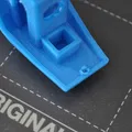Low Poly 3D Benchy - Thumbnail 14