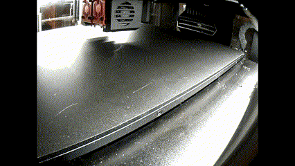 Hộp Đựng Túi Hốt Phân Chó - Image 5