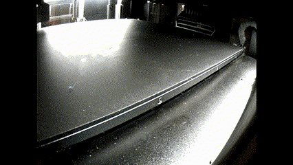 Khuôn cắt góc xốp cách nhiệt ống dẫn tiện lợi (File 3D in) - Image 2