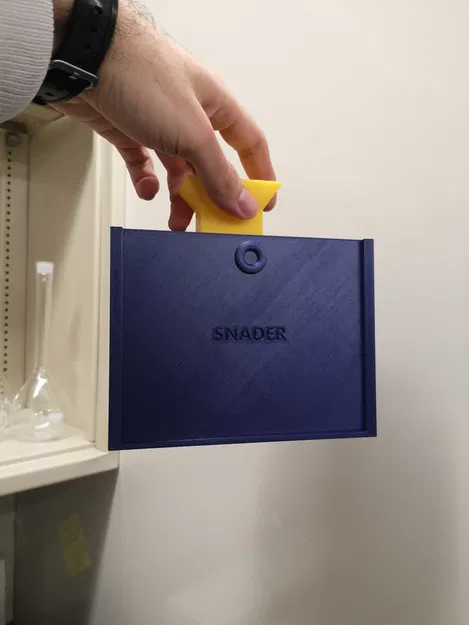 Khay đựng 96-well plate - Image 7