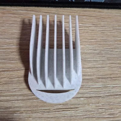 Lược thay thế cho tông đơ Philips Norelco Series 3000 (Tall Combs)