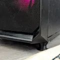 Chân đế PC đơn giản (Simple PC Case Foot) - Thumbnail 2