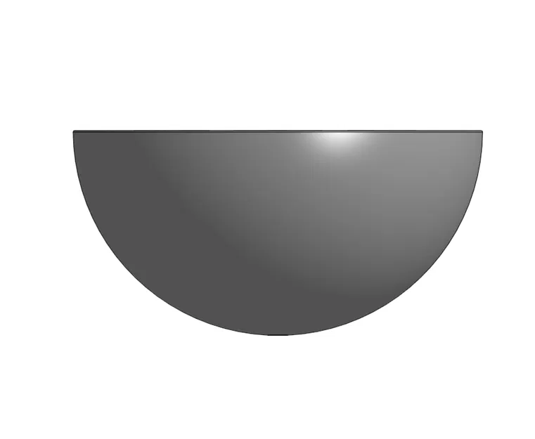 Giá đỡ 8 tua vít hình lõi quỷ (Demon Core) - Image 7