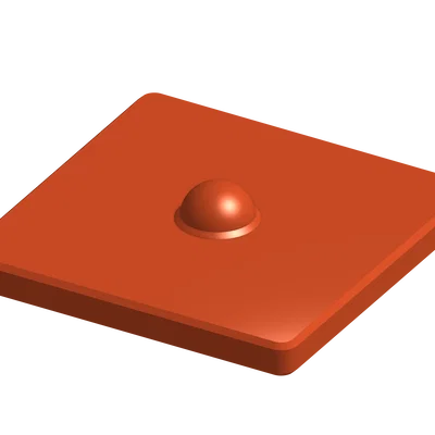 Bàn tập thăng bằng Balance boards