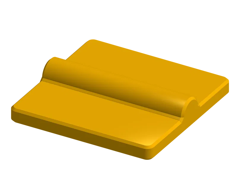 Bàn tập thăng bằng Balance boards - Image 3