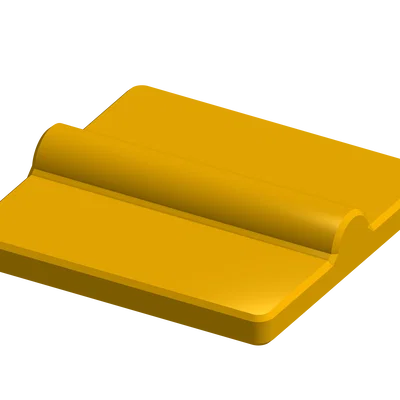 Bàn tập thăng bằng Balance boards