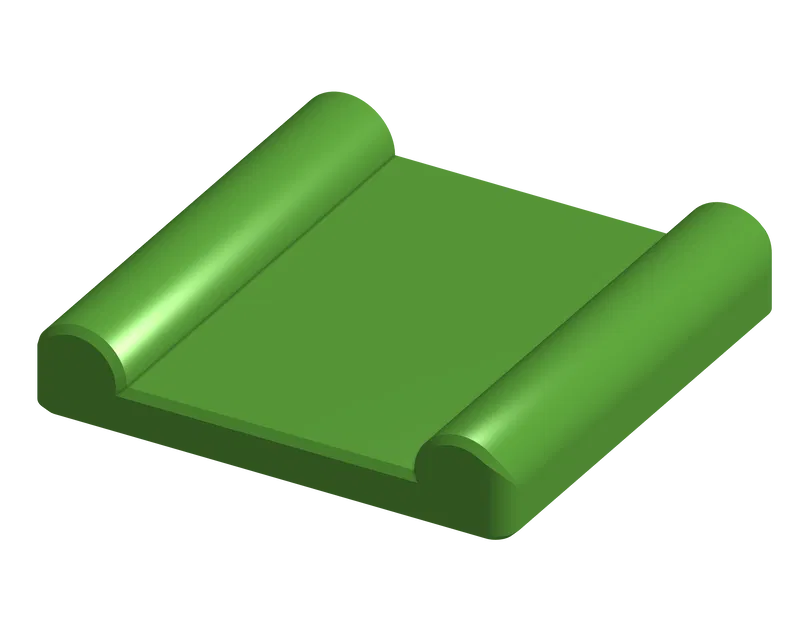 Bàn tập thăng bằng Balance boards - Image 4