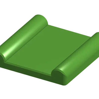 Bàn tập thăng bằng Balance boards