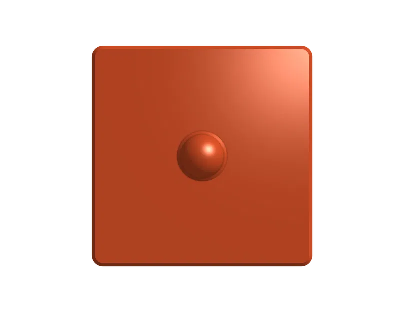 Bàn tập thăng bằng Balance boards - Image 8