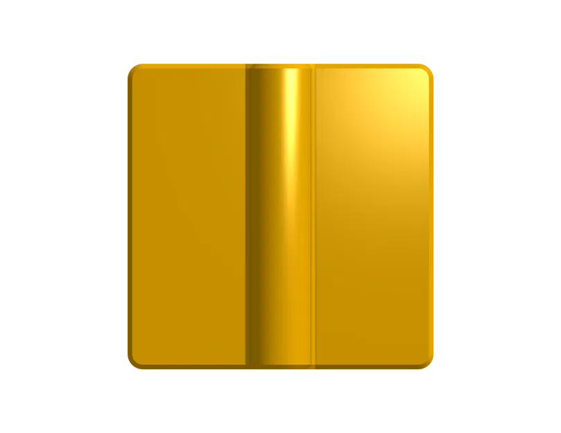 Bàn tập thăng bằng Balance boards - Image 9