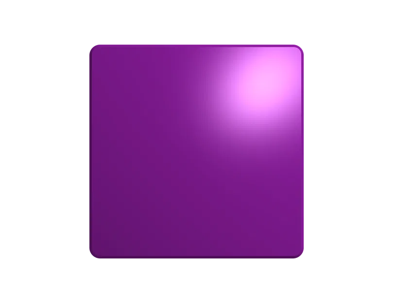 Bàn tập thăng bằng Balance boards - Image 11