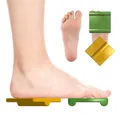 Bàn tập thăng bằng Balance boards - Thumbnail 14