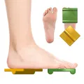 Bàn tập thăng bằng Balance boards - Thumbnail 15