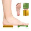 Bàn tập thăng bằng Balance boards - Thumbnail 16