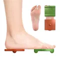 Bàn tập thăng bằng Balance boards - Thumbnail 17