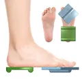 Bàn tập thăng bằng Balance boards - Thumbnail 19