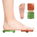 Bàn tập thăng bằng Balance boards - Thumbnail 21