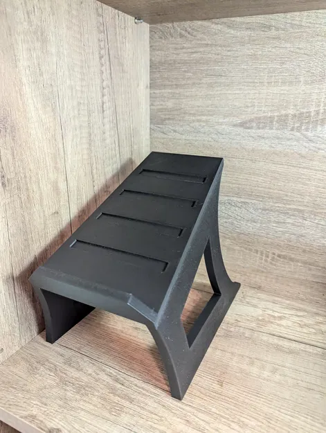 Kệ để giày tiết kiệm diện tích cho tủ - Image 2