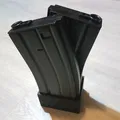 Giá đỡ hộp tiếp đạn M4 / AR15 STANAG - Thumbnail 3