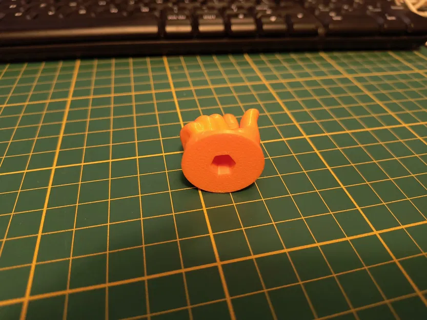 Tap Tap Finger - Phụ kiện ngón tay gắn bút chì cực chất - Image 4