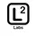 L2labs_2968708