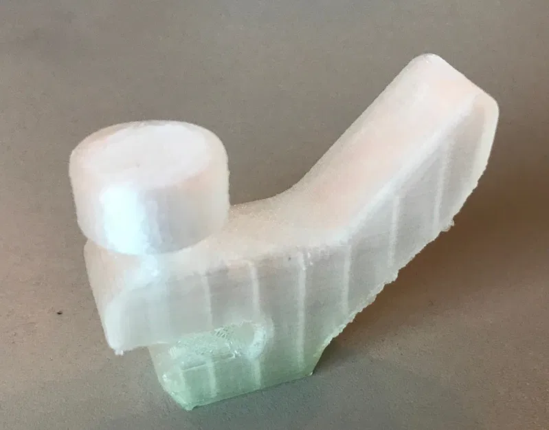 Dụng cụ hỗ trợ lắp lốp xe đạp (Bead buddy) - Image 4